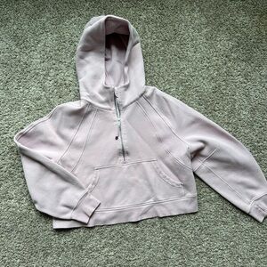 Pinkish/Purpleish Lulu Scuba🩷